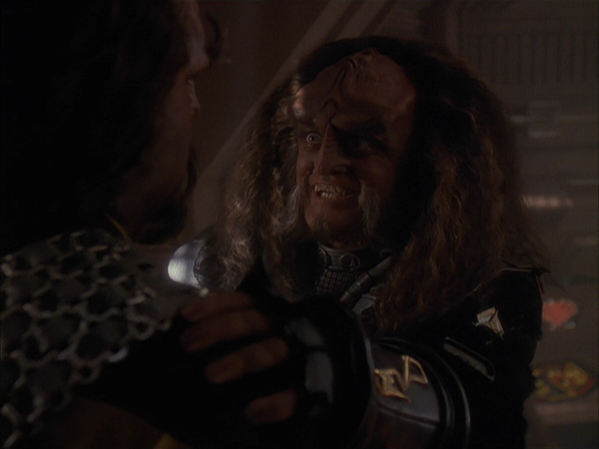 extant_StarTrek_DS9_4x01_4x02-TheWayOfTheWarrior_004108.jpg