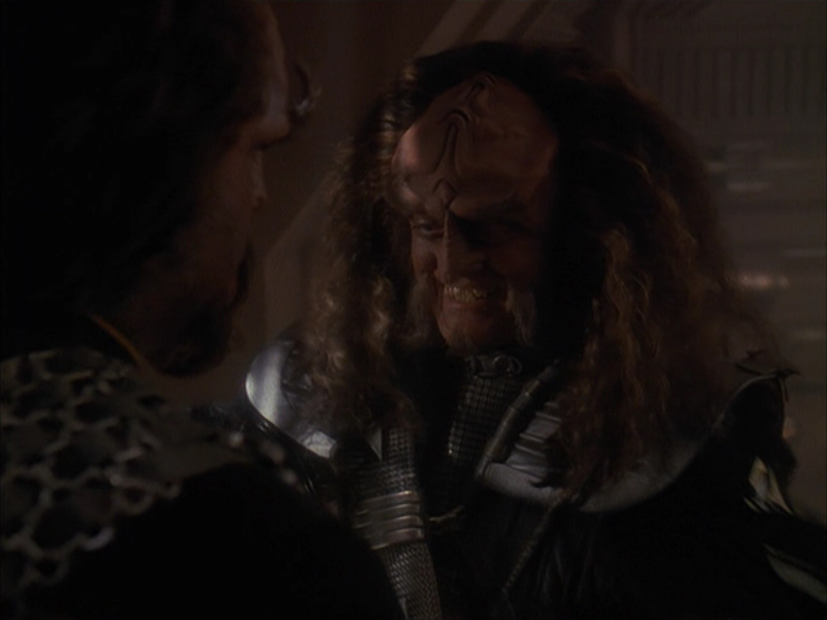 extant_StarTrek_DS9_4x01_4x02-TheWayOfTheWarrior_004110.jpg