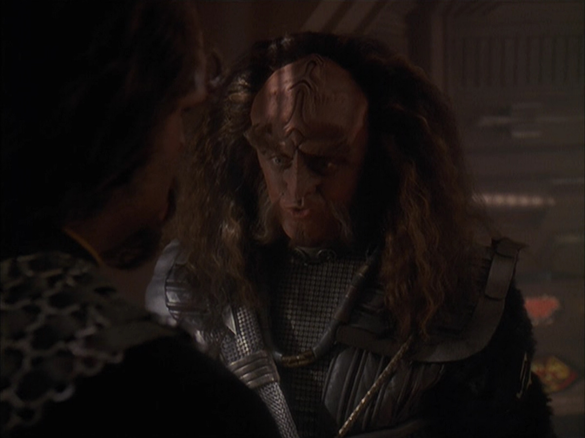 extant_StarTrek_DS9_4x01_4x02-TheWayOfTheWarrior_004113.jpg