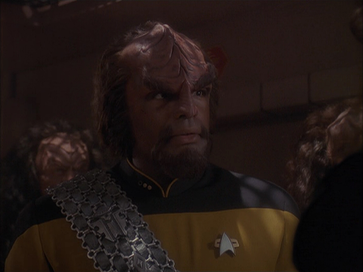 extant_StarTrek_DS9_4x01_4x02-TheWayOfTheWarrior_004114.jpg