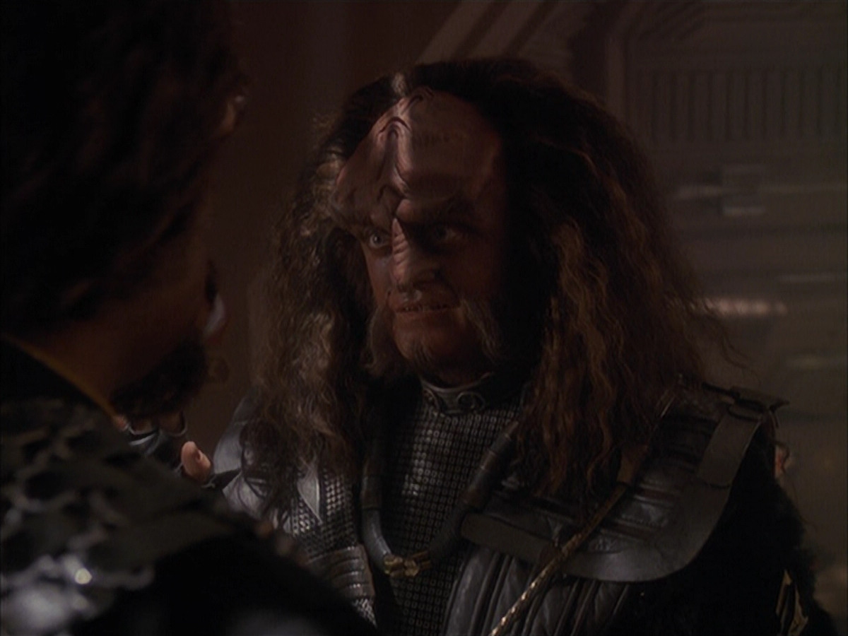 extant_StarTrek_DS9_4x01_4x02-TheWayOfTheWarrior_004122.jpg