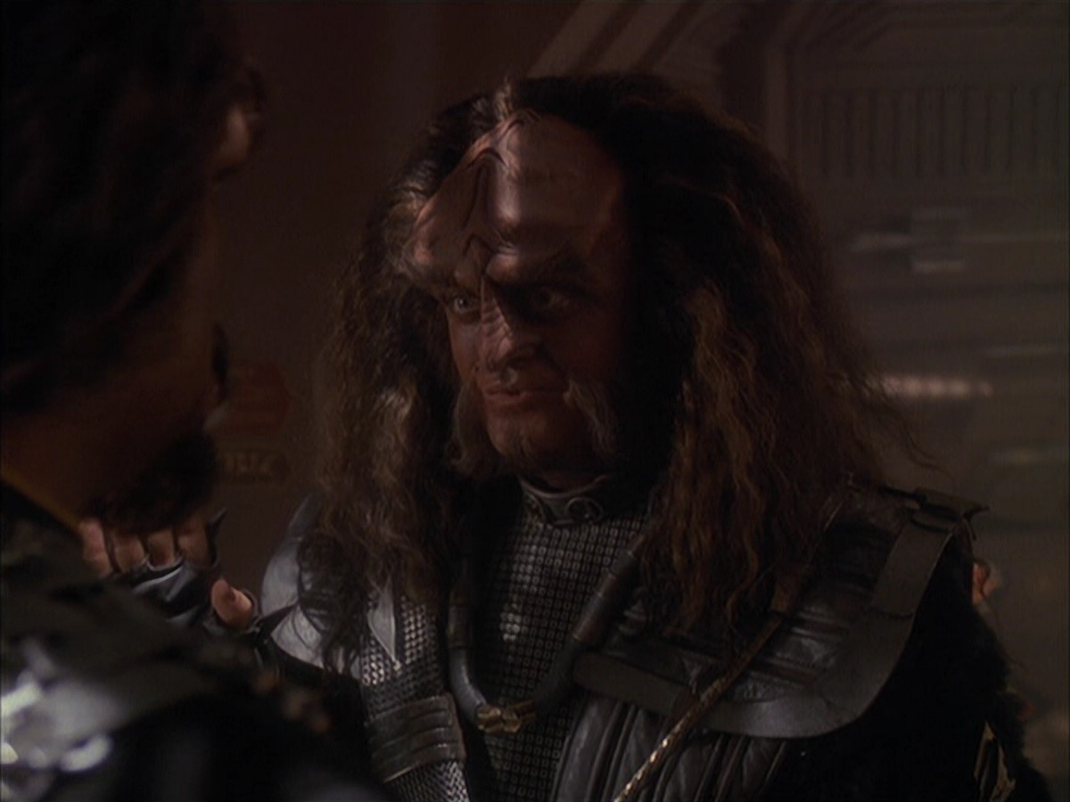 extant_StarTrek_DS9_4x01_4x02-TheWayOfTheWarrior_004124.jpg