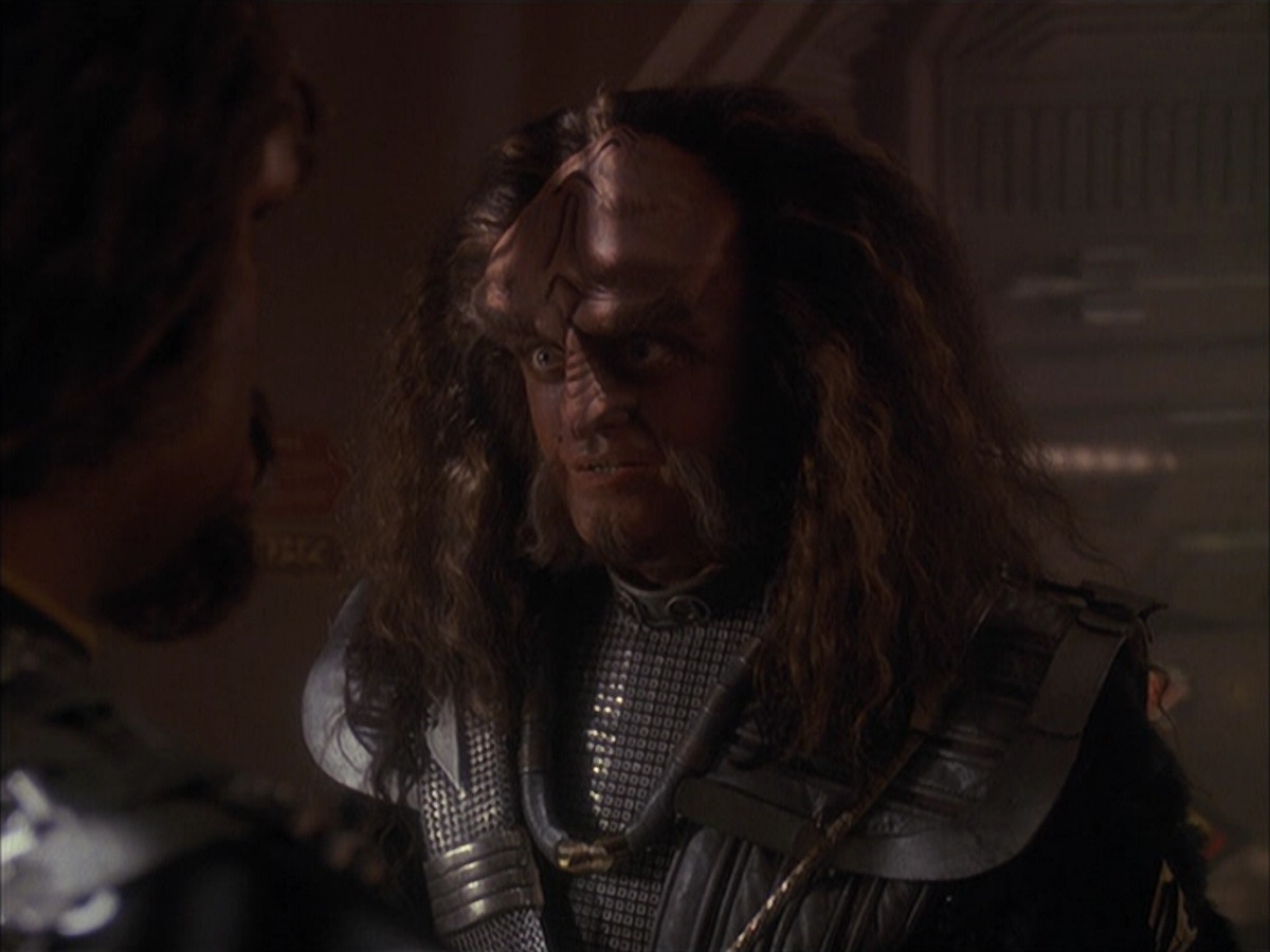 extant_StarTrek_DS9_4x01_4x02-TheWayOfTheWarrior_004126.jpg
