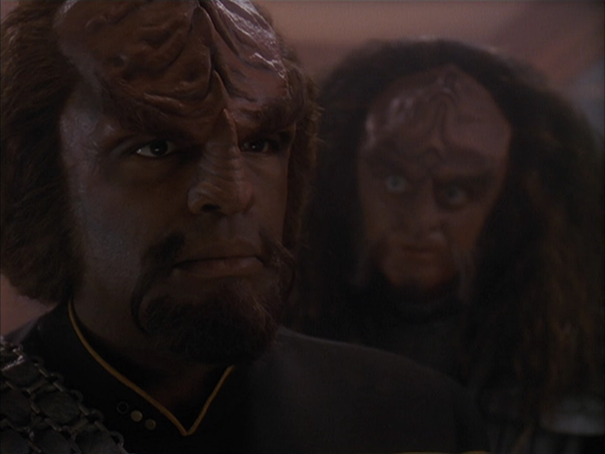 extant_StarTrek_DS9_4x01_4x02-TheWayOfTheWarrior_004329.jpg