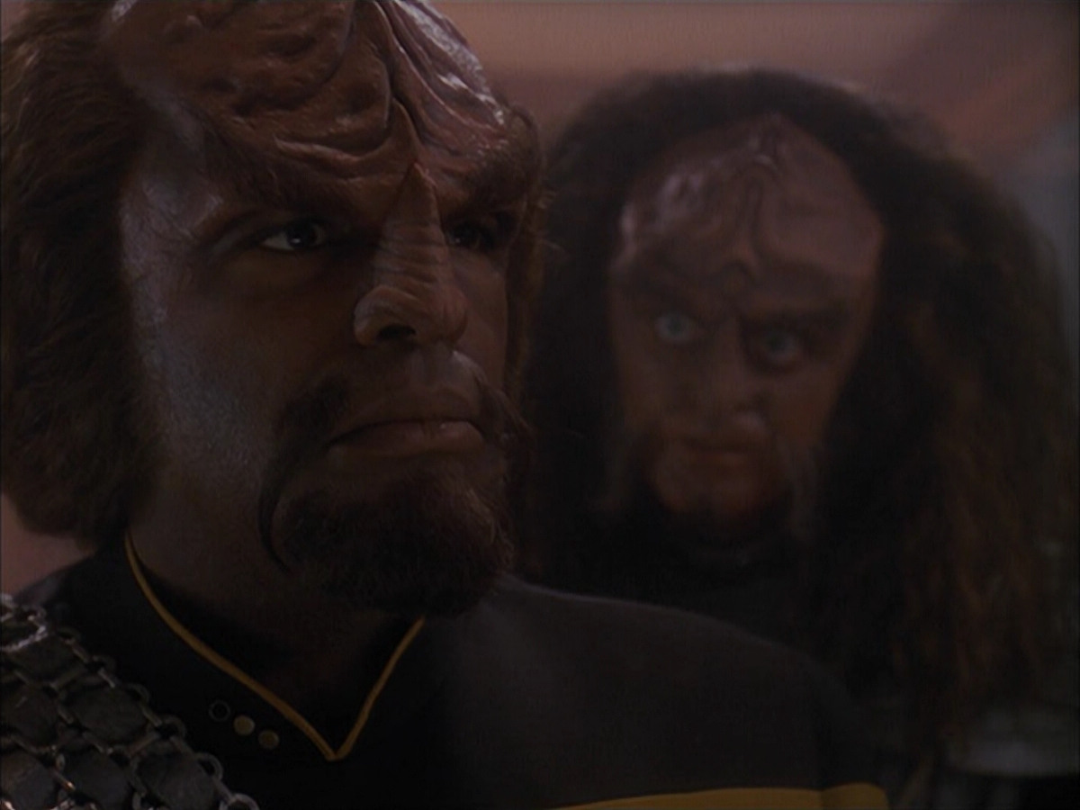 extant_StarTrek_DS9_4x01_4x02-TheWayOfTheWarrior_004342.jpg