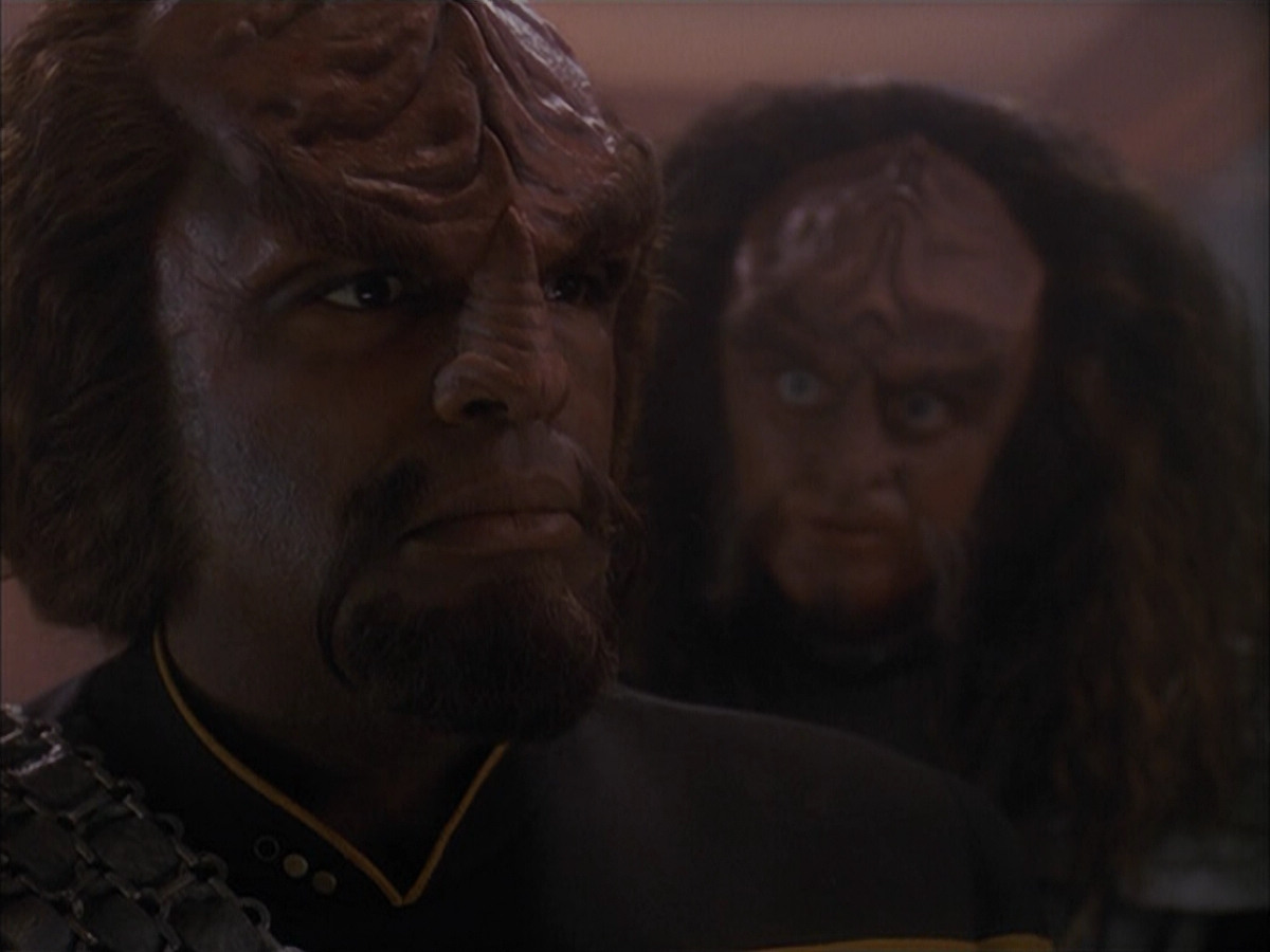 extant_StarTrek_DS9_4x01_4x02-TheWayOfTheWarrior_004343.jpg