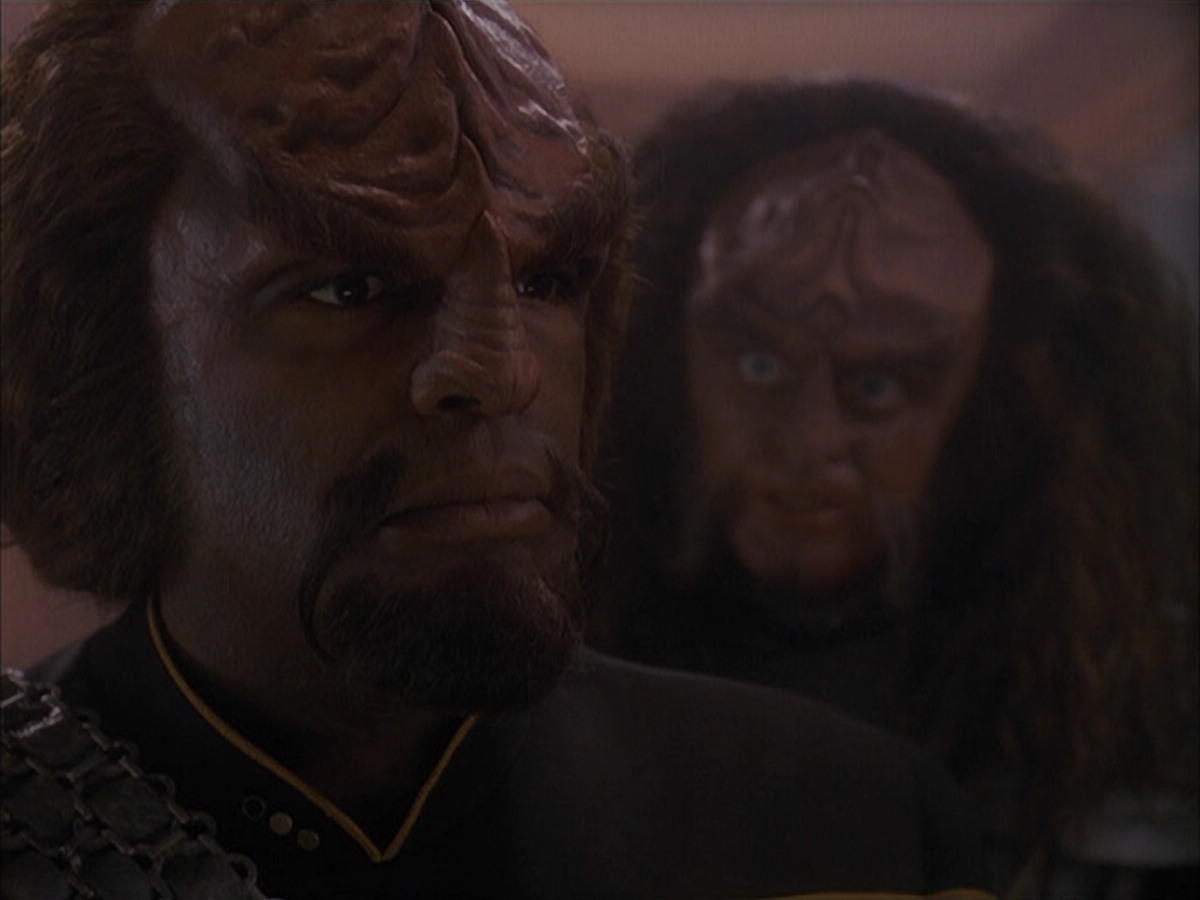 extant_StarTrek_DS9_4x01_4x02-TheWayOfTheWarrior_004344.jpg