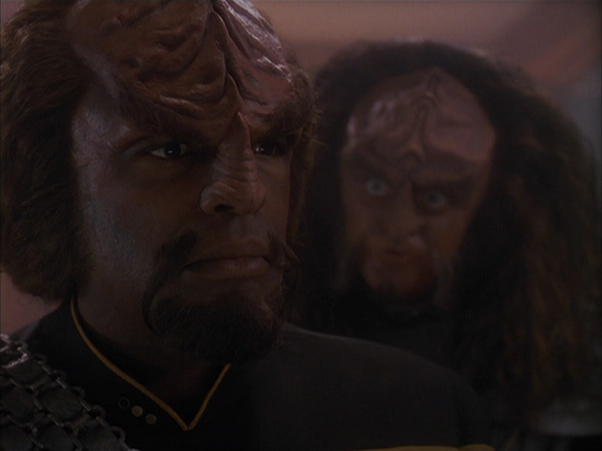 extant_StarTrek_DS9_4x01_4x02-TheWayOfTheWarrior_004346.jpg