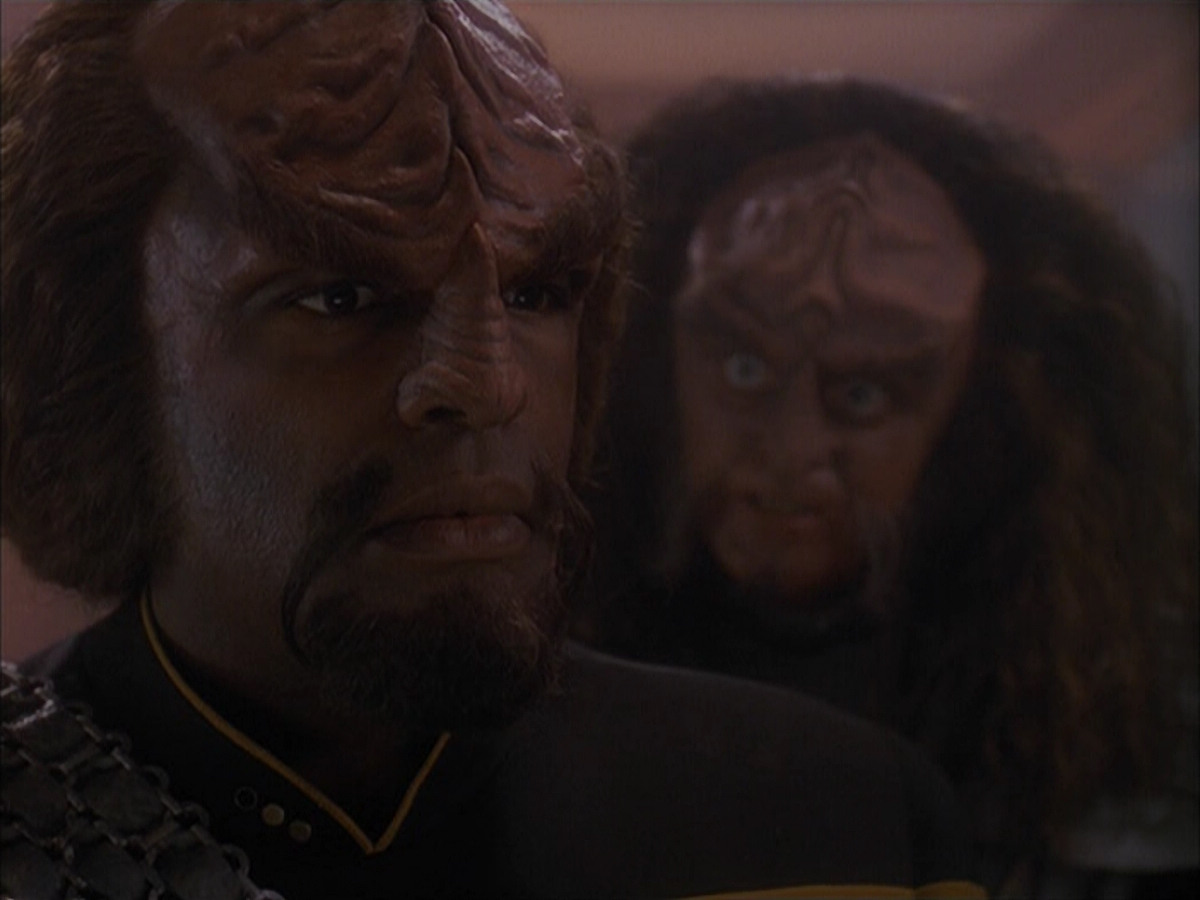 extant_StarTrek_DS9_4x01_4x02-TheWayOfTheWarrior_004347.jpg