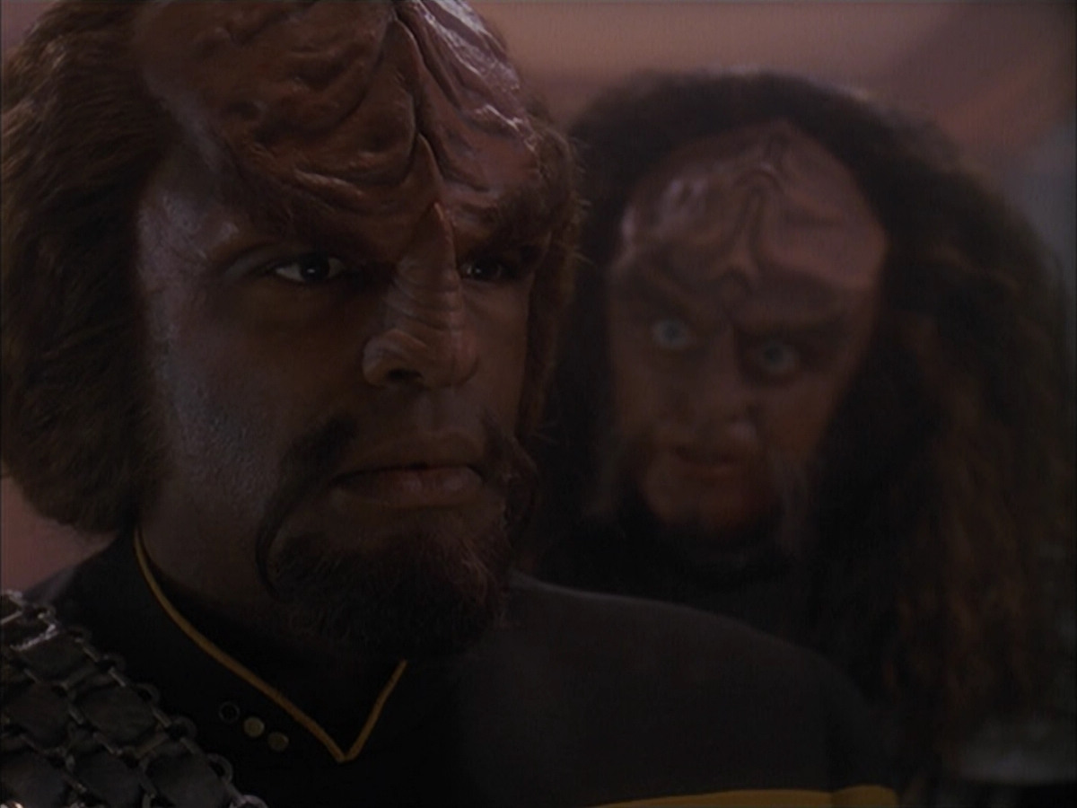 extant_StarTrek_DS9_4x01_4x02-TheWayOfTheWarrior_004348.jpg