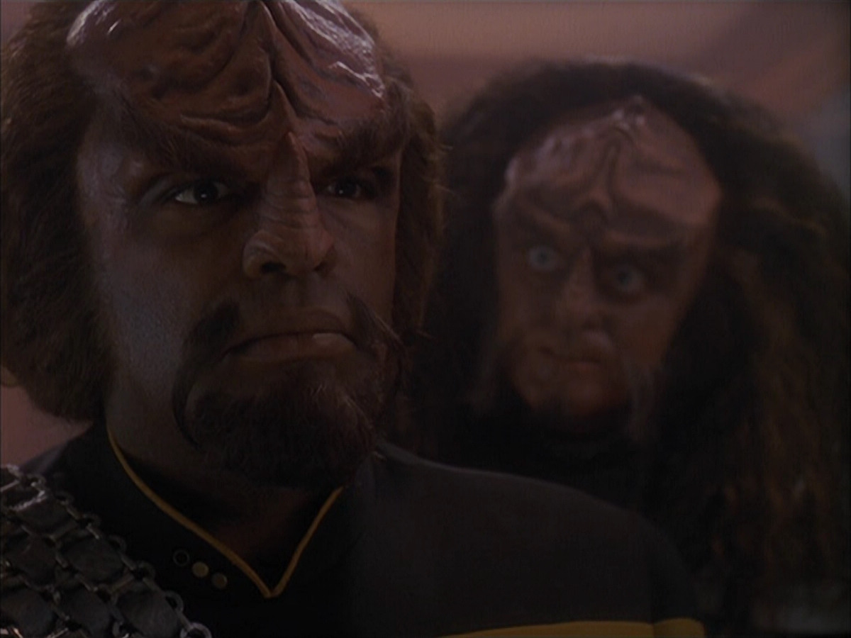 extant_StarTrek_DS9_4x01_4x02-TheWayOfTheWarrior_004357.jpg