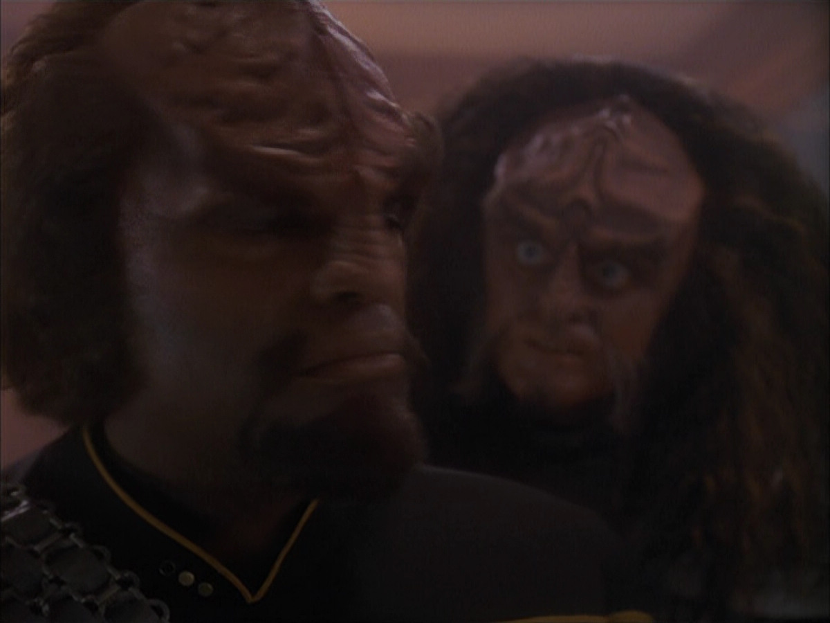 extant_StarTrek_DS9_4x01_4x02-TheWayOfTheWarrior_004358.jpg