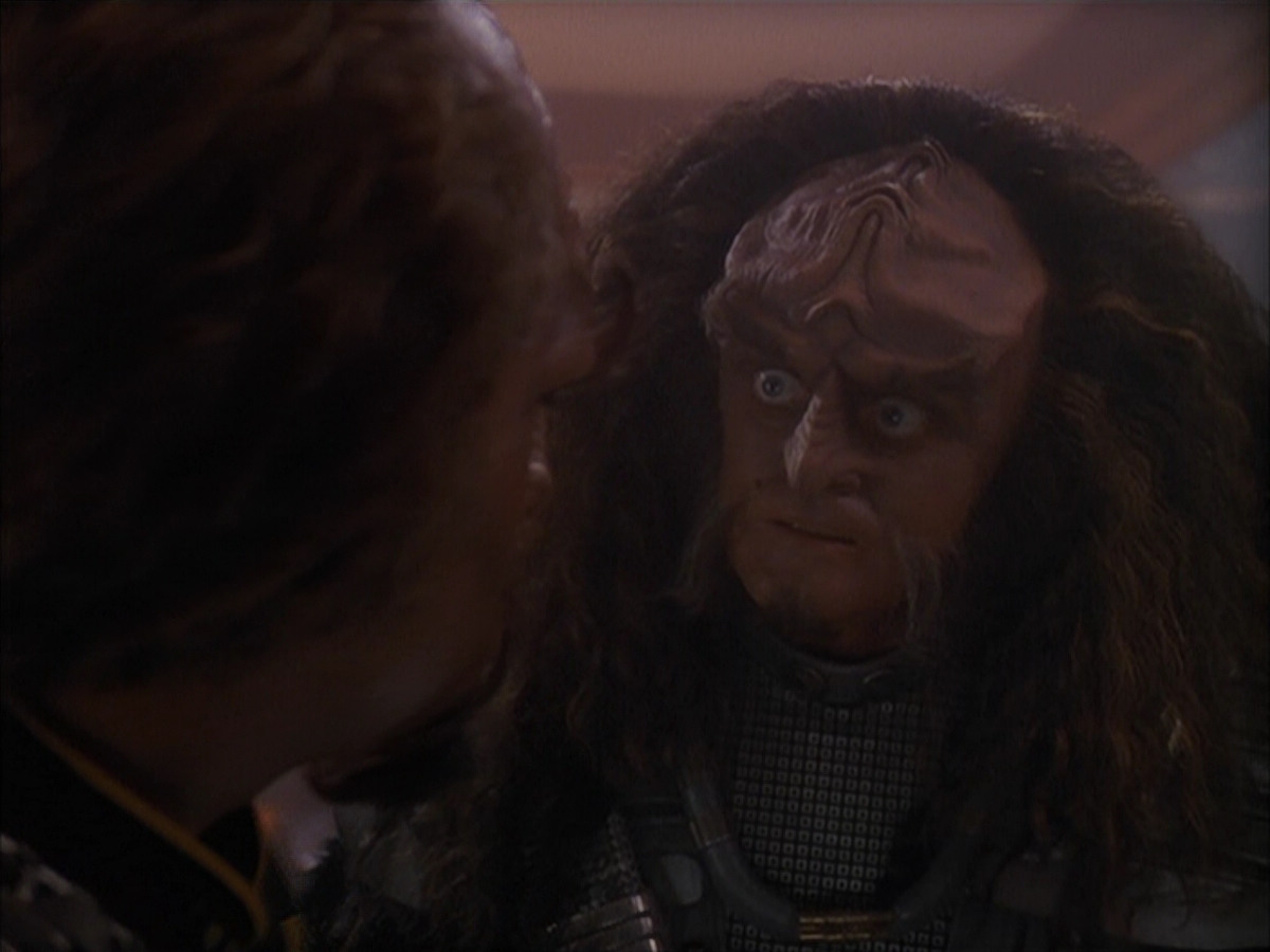 extant_StarTrek_DS9_4x01_4x02-TheWayOfTheWarrior_004359.jpg