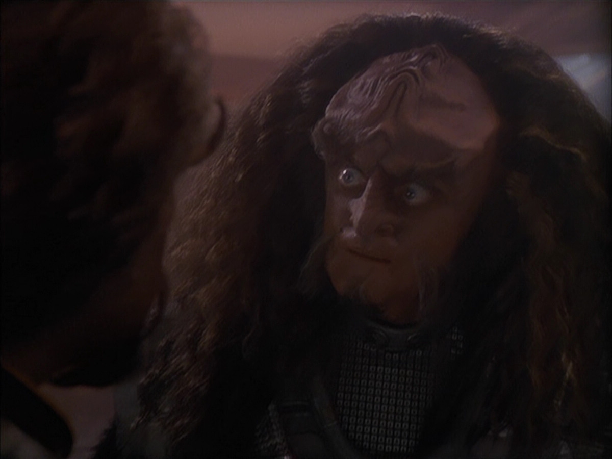 extant_StarTrek_DS9_4x01_4x02-TheWayOfTheWarrior_004360.jpg