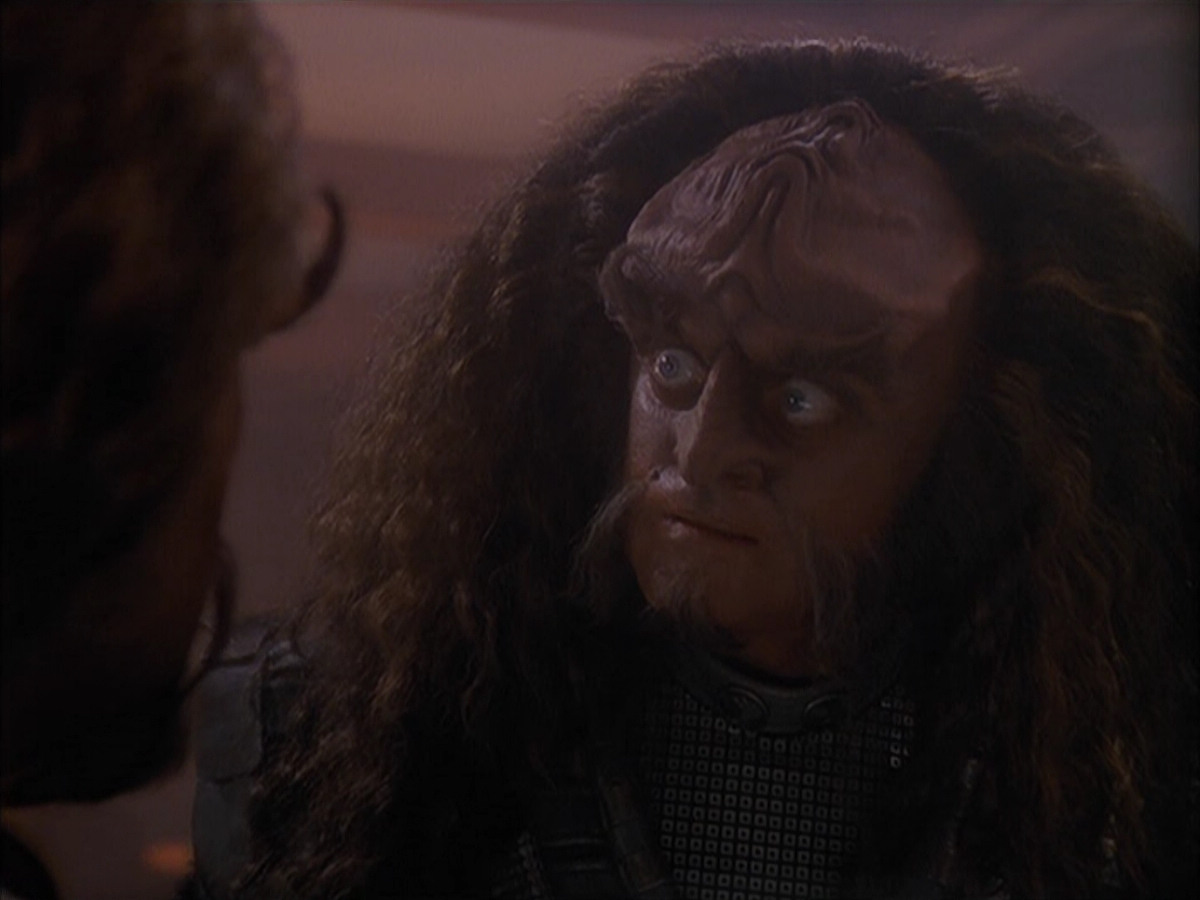 extant_StarTrek_DS9_4x01_4x02-TheWayOfTheWarrior_004361.jpg