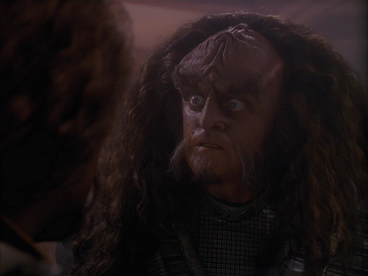 extant_StarTrek_DS9_4x01_4x02-TheWayOfTheWarrior_004366.jpg