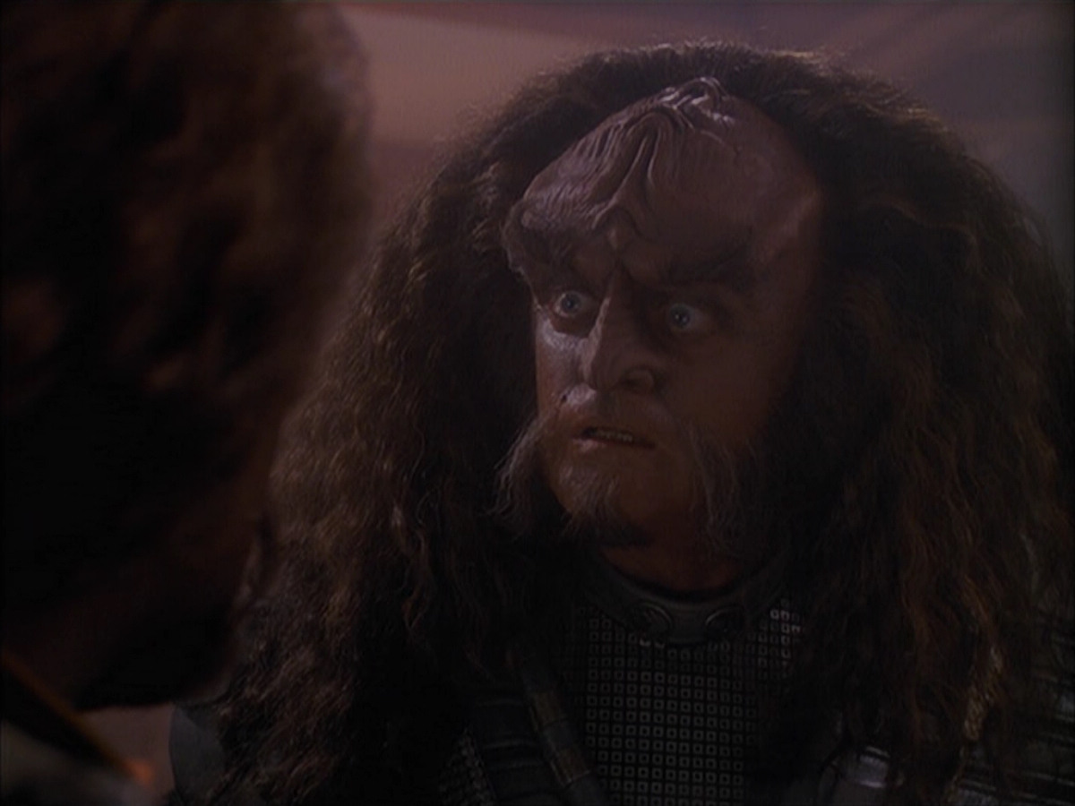 extant_StarTrek_DS9_4x01_4x02-TheWayOfTheWarrior_004368.jpg