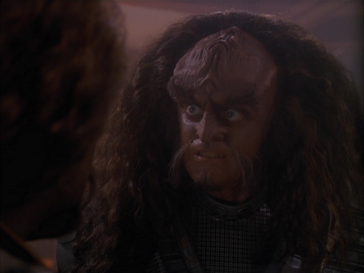 extant_StarTrek_DS9_4x01_4x02-TheWayOfTheWarrior_004372.jpg