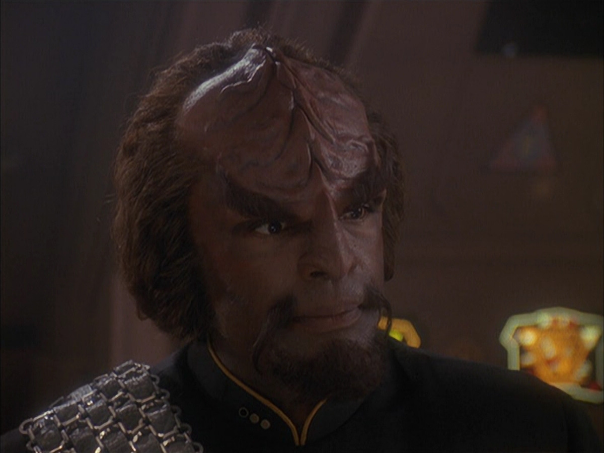 extant_StarTrek_DS9_4x01_4x02-TheWayOfTheWarrior_004380.jpg