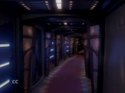 Filename=extant_StarTrek_DS9_4x01_4x02-TheWayOfTheWarrior_000008.jpg
Filesize=141KiB
Dimensions=1200x900
Date added=Oct 11, 2019 extant_StarTrek_DS9_4x01_4x02-TheWayOfTheWarrior_000008.jpg