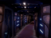 Filename=extant_StarTrek_DS9_4x01_4x02-TheWayOfTheWarrior_000009.jpg
Filesize=149KiB
Dimensions=1200x900
Date added=Oct 11, 2019 extant_StarTrek_DS9_4x01_4x02-TheWayOfTheWarrior_000009.jpg
