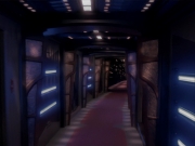 Filename=extant_StarTrek_DS9_4x01_4x02-TheWayOfTheWarrior_000010.jpg
Filesize=142KiB
Dimensions=1200x900
Date added=Oct 11, 2019 extant_StarTrek_DS9_4x01_4x02-TheWayOfTheWarrior_000010.jpg