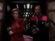 Filename=extant_StarTrek_DS9_4x01_4x02-TheWayOfTheWarrior_000011.jpg
Filesize=159KiB
Dimensions=1200x900
Date added=Oct 11, 2019 extant_StarTrek_DS9_4x01_4x02-TheWayOfTheWarrior_000011.jpg