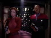 Filename=extant_StarTrek_DS9_4x01_4x02-TheWayOfTheWarrior_000012.jpg
Filesize=154KiB
Dimensions=1200x900
Date added=Oct 11, 2019 extant_StarTrek_DS9_4x01_4x02-TheWayOfTheWarrior_000012.jpg