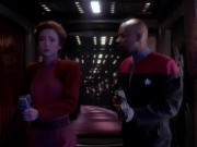 Filename=extant_StarTrek_DS9_4x01_4x02-TheWayOfTheWarrior_000013.jpg
Filesize=153KiB
Dimensions=1200x900
Date added=Oct 11, 2019 extant_StarTrek_DS9_4x01_4x02-TheWayOfTheWarrior_000013.jpg