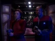 Filename=extant_StarTrek_DS9_4x01_4x02-TheWayOfTheWarrior_000014.jpg
Filesize=160KiB
Dimensions=1200x900
Date added=Oct 11, 2019 extant_StarTrek_DS9_4x01_4x02-TheWayOfTheWarrior_000014.jpg