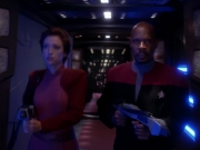 Filename=extant_StarTrek_DS9_4x01_4x02-TheWayOfTheWarrior_000016.jpg
Filesize=162KiB
Dimensions=1200x900
Date added=Oct 11, 2019 extant_StarTrek_DS9_4x01_4x02-TheWayOfTheWarrior_000016.jpg