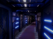Filename=extant_StarTrek_DS9_4x01_4x02-TheWayOfTheWarrior_000018.jpg
Filesize=163KiB
Dimensions=1200x900
Date added=Oct 11, 2019 extant_StarTrek_DS9_4x01_4x02-TheWayOfTheWarrior_000018.jpg