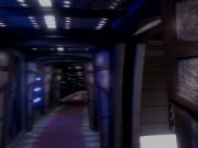 Filename=extant_StarTrek_DS9_4x01_4x02-TheWayOfTheWarrior_000020.jpg
Filesize=146KiB
Dimensions=1200x900
Date added=Oct 11, 2019 extant_StarTrek_DS9_4x01_4x02-TheWayOfTheWarrior_000020.jpg