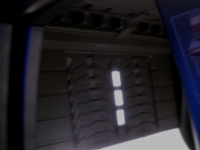 Filename=extant_StarTrek_DS9_4x01_4x02-TheWayOfTheWarrior_000021.jpg
Filesize=122KiB
Dimensions=1200x900
Date added=Oct 11, 2019 extant_StarTrek_DS9_4x01_4x02-TheWayOfTheWarrior_000021.jpg