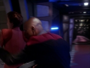 Filename=extant_StarTrek_DS9_4x01_4x02-TheWayOfTheWarrior_000023.jpg
Filesize=144KiB
Dimensions=1200x900
Date added=Oct 11, 2019 extant_StarTrek_DS9_4x01_4x02-TheWayOfTheWarrior_000023.jpg