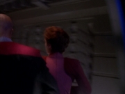 Filename=extant_StarTrek_DS9_4x01_4x02-TheWayOfTheWarrior_000024.jpg
Filesize=114KiB
Dimensions=1200x900
Date added=Oct 11, 2019 extant_StarTrek_DS9_4x01_4x02-TheWayOfTheWarrior_000024.jpg