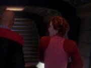 Filename=extant_StarTrek_DS9_4x01_4x02-TheWayOfTheWarrior_000025.jpg
Filesize=119KiB
Dimensions=1200x900
Date added=Oct 11, 2019 extant_StarTrek_DS9_4x01_4x02-TheWayOfTheWarrior_000025.jpg