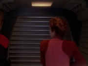 Filename=extant_StarTrek_DS9_4x01_4x02-TheWayOfTheWarrior_000026.jpg
Filesize=129KiB
Dimensions=1200x900
Date added=Oct 11, 2019 extant_StarTrek_DS9_4x01_4x02-TheWayOfTheWarrior_000026.jpg