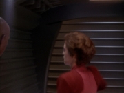 Filename=extant_StarTrek_DS9_4x01_4x02-TheWayOfTheWarrior_000027.jpg
Filesize=129KiB
Dimensions=1200x900
Date added=Oct 11, 2019 extant_StarTrek_DS9_4x01_4x02-TheWayOfTheWarrior_000027.jpg