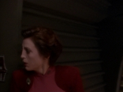 Filename=extant_StarTrek_DS9_4x01_4x02-TheWayOfTheWarrior_000028.jpg
Filesize=114KiB
Dimensions=1200x900
Date added=Oct 11, 2019 extant_StarTrek_DS9_4x01_4x02-TheWayOfTheWarrior_000028.jpg