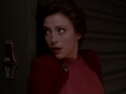 Filename=extant_StarTrek_DS9_4x01_4x02-TheWayOfTheWarrior_000029.jpg
Filesize=114KiB
Dimensions=1200x900
Date added=Oct 11, 2019 extant_StarTrek_DS9_4x01_4x02-TheWayOfTheWarrior_000029.jpg