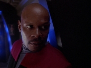 Filename=extant_StarTrek_DS9_4x01_4x02-TheWayOfTheWarrior_000030.jpg
Filesize=153KiB
Dimensions=1200x900
Date added=Oct 11, 2019 extant_StarTrek_DS9_4x01_4x02-TheWayOfTheWarrior_000030.jpg