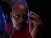 Filename=extant_StarTrek_DS9_4x01_4x02-TheWayOfTheWarrior_000031.jpg
Filesize=147KiB
Dimensions=1200x900
Date added=Oct 11, 2019 extant_StarTrek_DS9_4x01_4x02-TheWayOfTheWarrior_000031.jpg