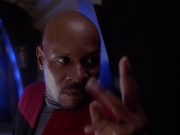 Filename=extant_StarTrek_DS9_4x01_4x02-TheWayOfTheWarrior_000032.jpg
Filesize=140KiB
Dimensions=1200x900
Date added=Oct 11, 2019 extant_StarTrek_DS9_4x01_4x02-TheWayOfTheWarrior_000032.jpg