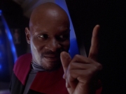 Filename=extant_StarTrek_DS9_4x01_4x02-TheWayOfTheWarrior_000034.jpg
Filesize=142KiB
Dimensions=1200x900
Date added=Oct 11, 2019 extant_StarTrek_DS9_4x01_4x02-TheWayOfTheWarrior_000034.jpg