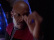 Filename=extant_StarTrek_DS9_4x01_4x02-TheWayOfTheWarrior_000035.jpg
Filesize=141KiB
Dimensions=1200x900
Date added=Oct 11, 2019 extant_StarTrek_DS9_4x01_4x02-TheWayOfTheWarrior_000035.jpg