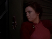 Filename=extant_StarTrek_DS9_4x01_4x02-TheWayOfTheWarrior_000036.jpg
Filesize=105KiB
Dimensions=1200x900
Date added=Oct 11, 2019 extant_StarTrek_DS9_4x01_4x02-TheWayOfTheWarrior_000036.jpg