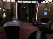 Filename=extant_StarTrek_DS9_4x01_4x02-TheWayOfTheWarrior_000037.jpg
Filesize=189KiB
Dimensions=1200x900
Date added=Oct 11, 2019 extant_StarTrek_DS9_4x01_4x02-TheWayOfTheWarrior_000037.jpg