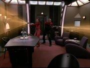 Filename=extant_StarTrek_DS9_4x01_4x02-TheWayOfTheWarrior_000040.jpg
Filesize=215KiB
Dimensions=1200x900
Date added=Oct 11, 2019 extant_StarTrek_DS9_4x01_4x02-TheWayOfTheWarrior_000040.jpg