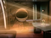 Filename=extant_StarTrek_DS9_4x01_4x02-TheWayOfTheWarrior_000042.jpg
Filesize=216KiB
Dimensions=1200x900
Date added=Oct 11, 2019 extant_StarTrek_DS9_4x01_4x02-TheWayOfTheWarrior_000042.jpg
